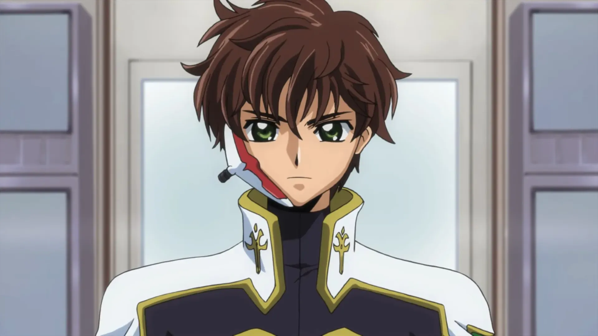 kururugi-suzaku-code-geass-4dd209d0-90ac-48e3-b60b-df36f0f2d8f4.webp