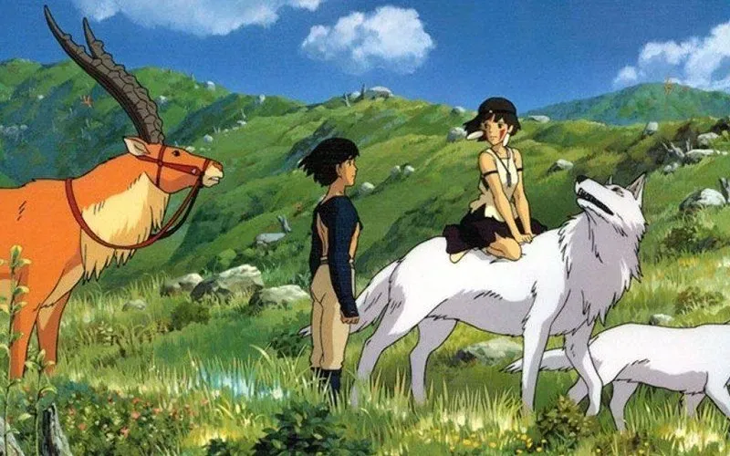 princessmononoke-scenary-2-521858e0-0098-461e-a0b4-ae88837c601b.webp