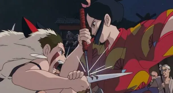 princess-mononoke-battle-52b79bdf-c7cc-4fbc-81f5-e44afd573fa7.webp
