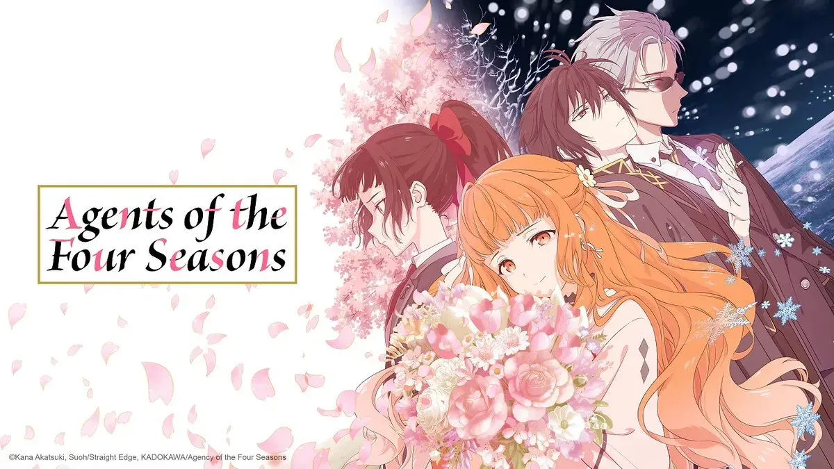 agents-of-the-four-season-52fc17d8-1567-4afb-a9b5-d7f1d7b4f016.webp