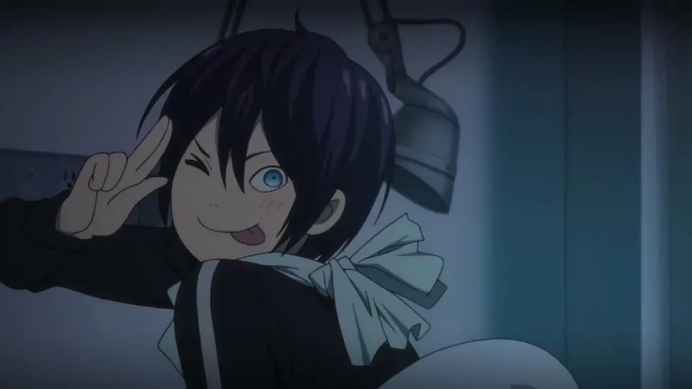 yato-funny-acting-54774fb3-8065-4bc6-80c5-eb80dcb30338.webp