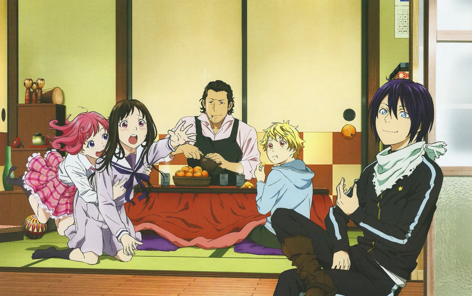 noragami-anime-scenes-55ffaa4d-f5a4-4478-b306-77a68ec54200.webp