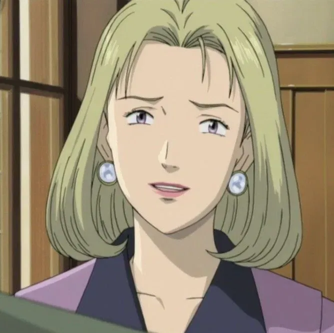 monster-eva-571453ac-5c24-4026-99cc-e9b8316b6240.webp