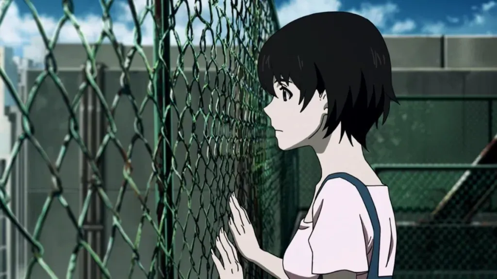 lisa-terrace-scene-terror-in-resonance-57435f28-c82c-48f7-99de-46119a45a991.webp