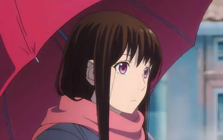 hiyori-57492311-585c-44ef-bd20-912169eb8801.webp