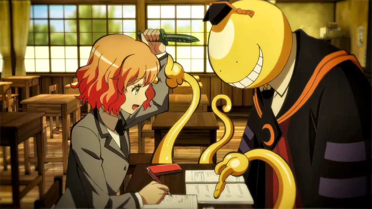 assasination-classroom-attacking-koro-se-575acab5-e206-4b83-b590-a7407ec7a0d9.webp