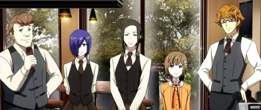 tokyo-ghoul-cafe-staffs-588429e2-c4a0-4993-9ff4-ff9f9fd633d6.webp