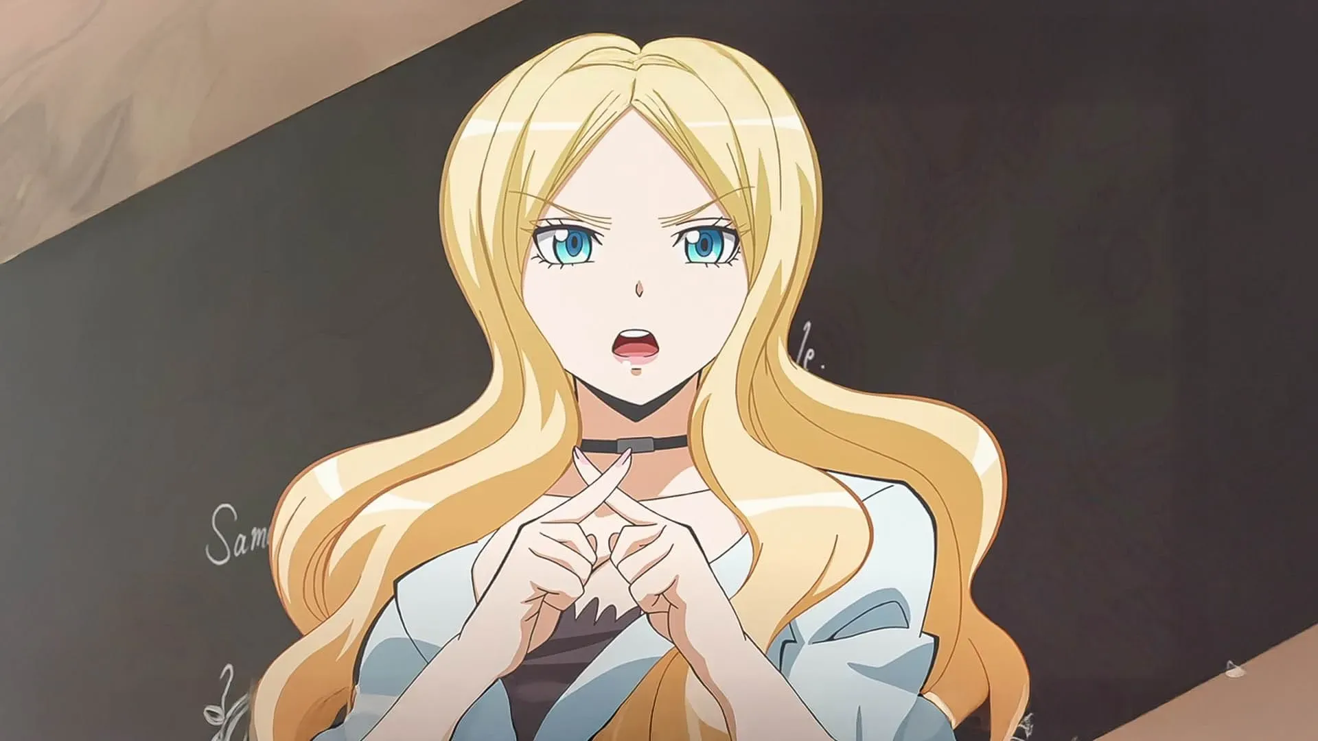 assassination-class-irina-sensei-5ddfa304-d453-4a5d-93f8-930228a4a78d.webp