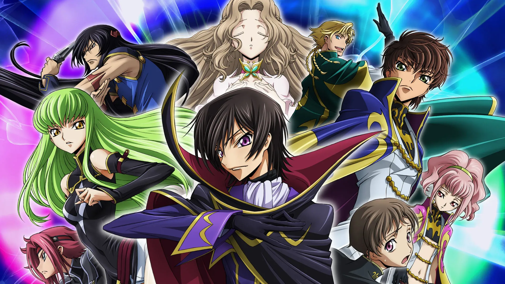 code-geass-season-2-poster-5e25dab7-37dd-4069-9962-7d168cd9595b.webp