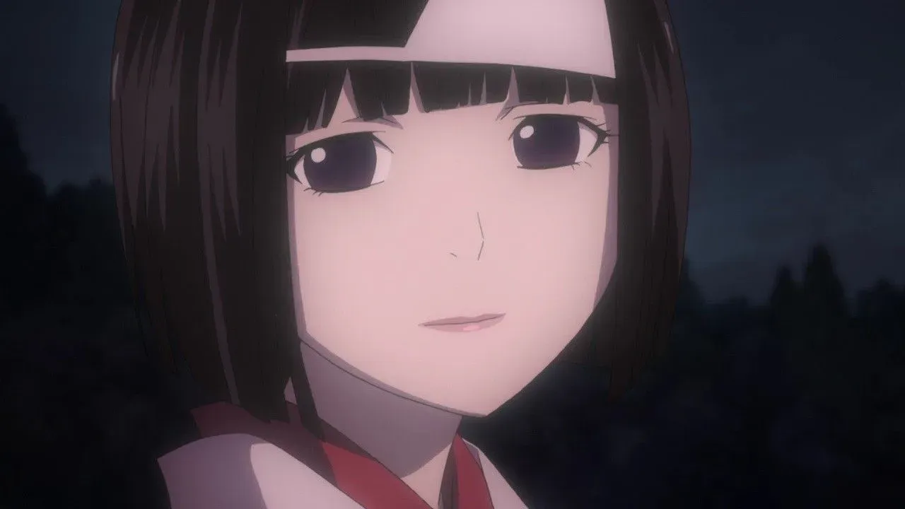 noragami-nora-605eb131-a8e3-46b8-a434-d2e71db6c59b.webp