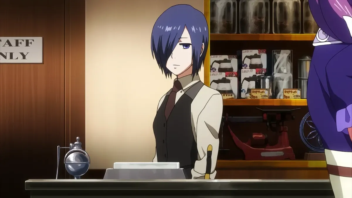touka-tokyo-ghoul-season-1-6342cd34-c113-45e8-ba7e-323d4f695377.webp