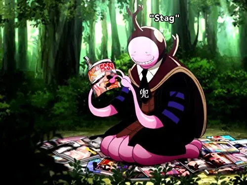 assassination-class-koro-sensei-lewd-mag-6401456f-0331-4d36-905d-0eafe15809c5.webp