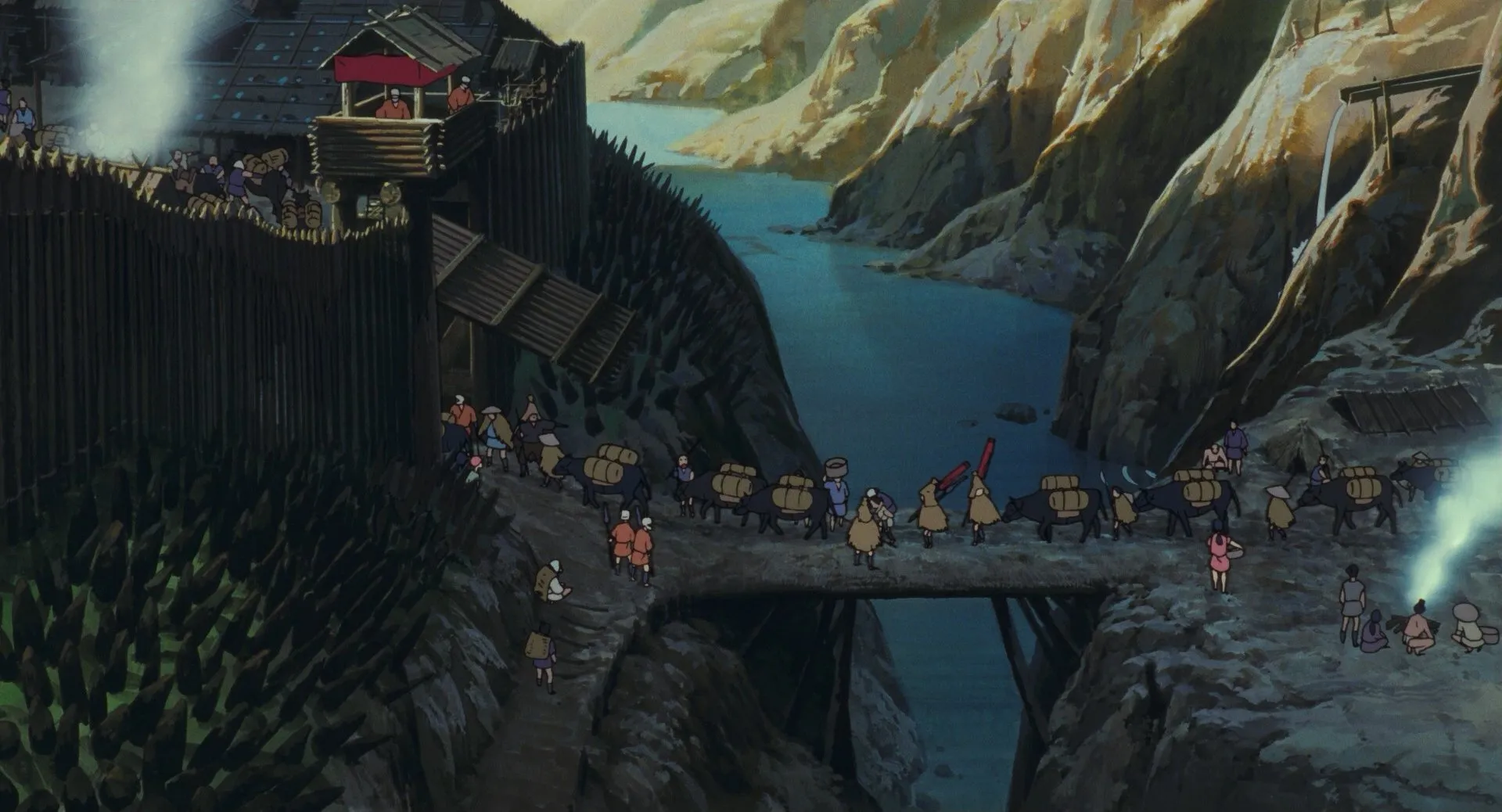 iron-town-644cc17f-95d1-4016-be73-14d9d2945846.webp
