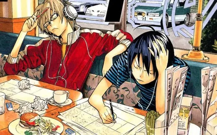bakuman-64fa5a37-56e7-4b90-bccf-781b24ad5d44.webp