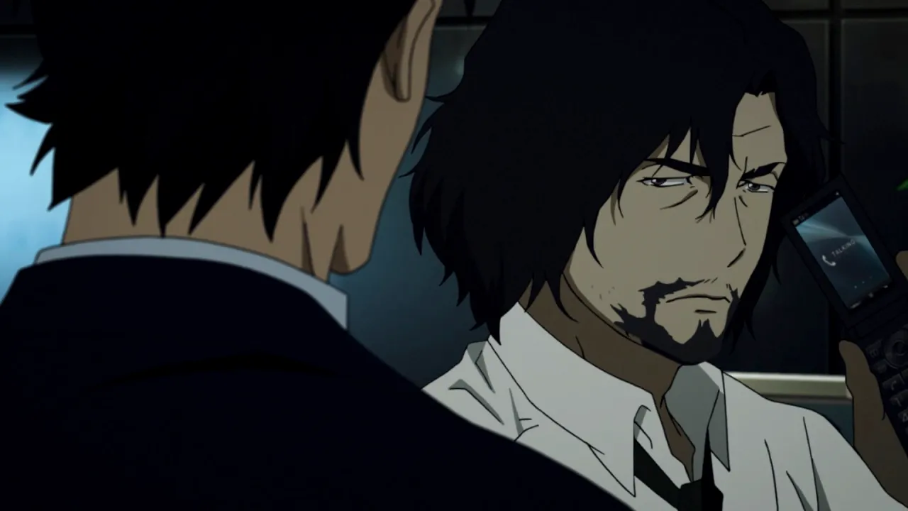 shibazaki-on-call-terror-in-resonance-677f2599-dd3b-4770-b3dc-d68d0054ead0.webp