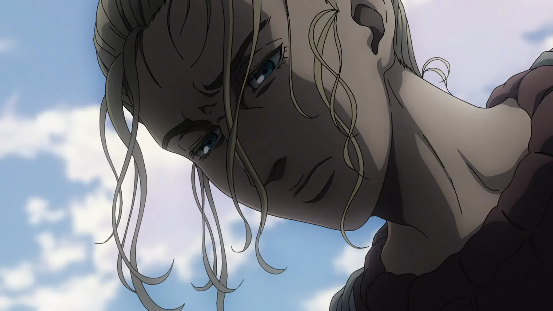 arnheid-vinland-saga-season2-6a0e3b9f-4834-402e-892e-9423bd11776a.webp