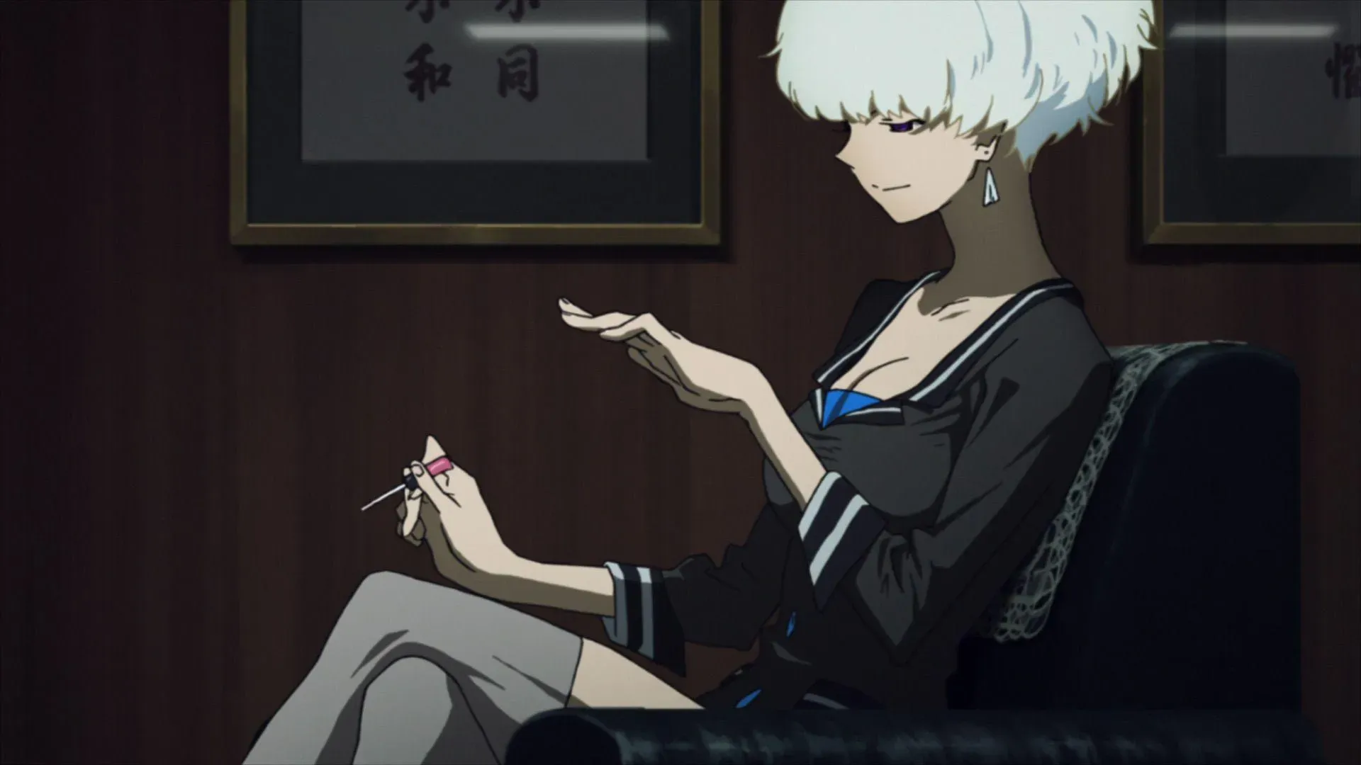 five-terror-in-resonance-6f3a79fc-3da0-4f30-8ace-c80128042d6e.webp
