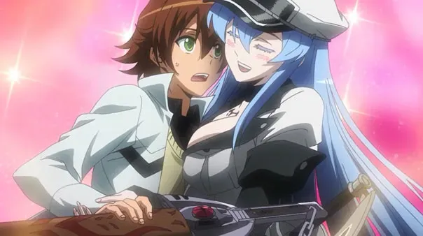 akame-ga-kill-tatsumi-esdeath-70ae4aed-3e27-4ed7-a5bc-2b74001ba1f3.webp