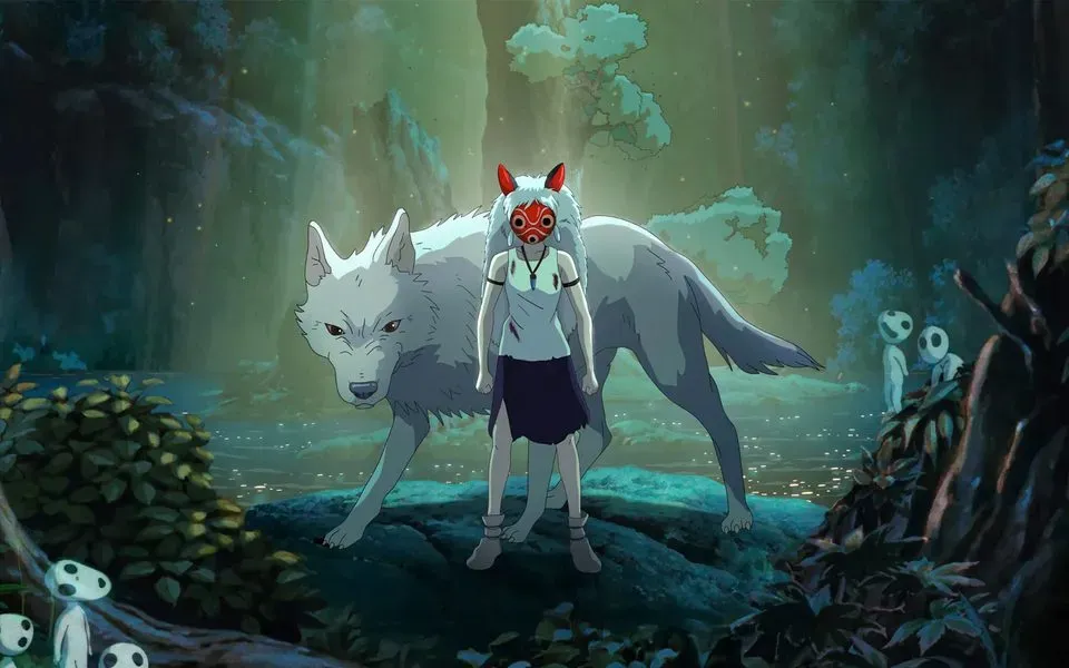 princessmononoke-752b1ba3-63fa-4559-bf71-3443f4388641.webp