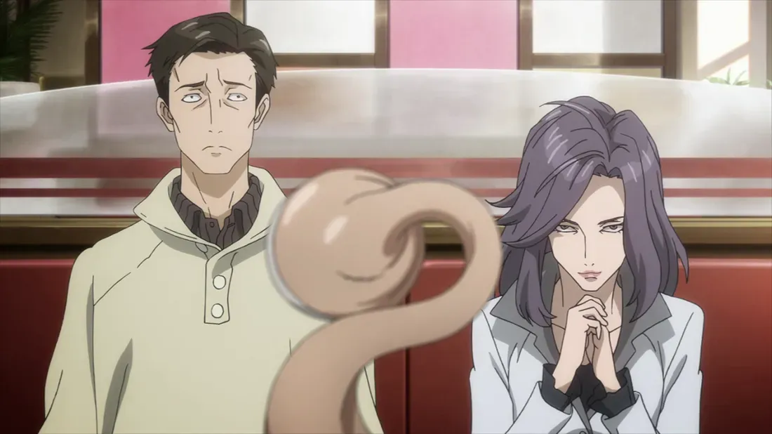 gotou-reiko-parasyte-anime-75e43d9d-59fd-48f1-953c-86b62464ad60.webp