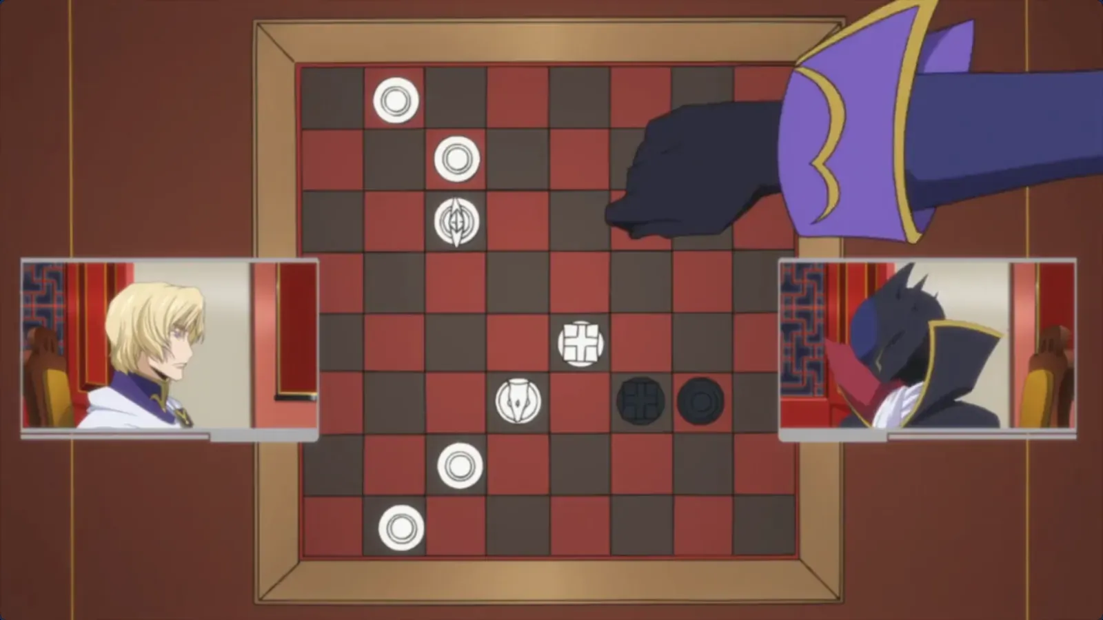 schnizel-vs-zero-chess-78e0b40f-bda2-4753-999e-c560c7f9ab57.webp