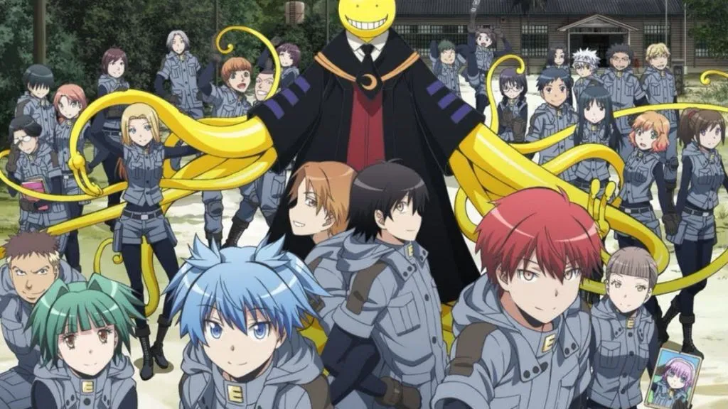 the-students-assassination-classroom-79258818-0af1-4a8a-a65a-5709036eac45.webp