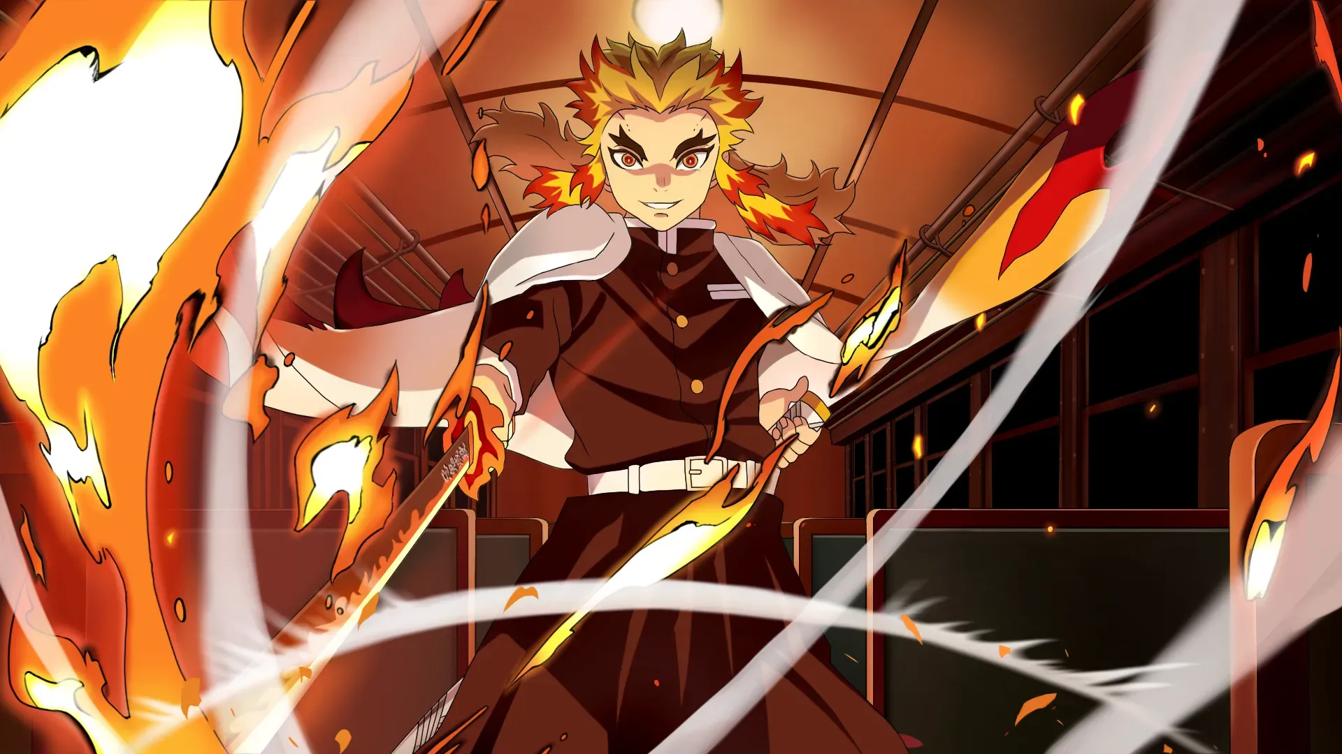 rengoku-good-799f9dbb-c60a-4e94-a7bf-7bc159ed6c3e.webp
