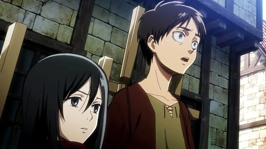 aot-eren-79cc9961-4cbc-4385-9802-9c5e5d452df6.webp