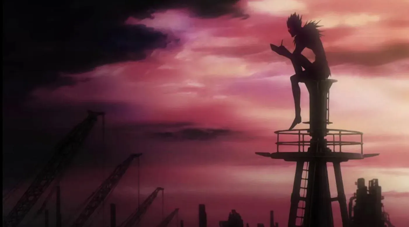 deathnote-ryuk-last-scene-7b19b380-4429-4f2f-b117-bddef5344e65.webp