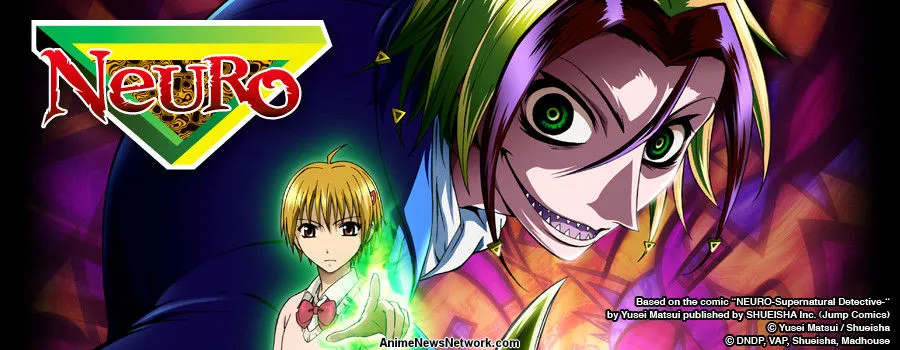 neuro-anime-7b47e915-465f-41a5-b310-316a43ff23ac.webp