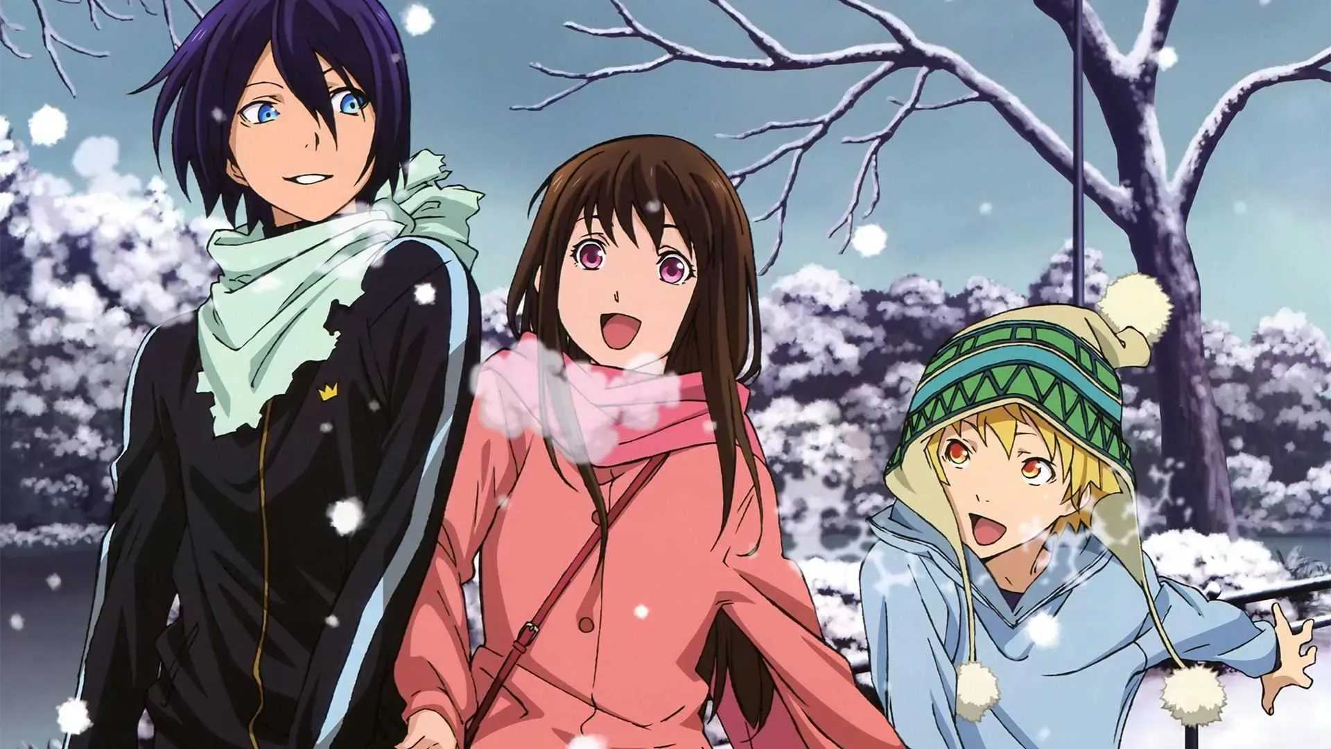 yato-hiyori-and-yukine-enjoy-a-snowy-day-7d8e308c-f206-4748-9bd9-89520bceb30e.webp