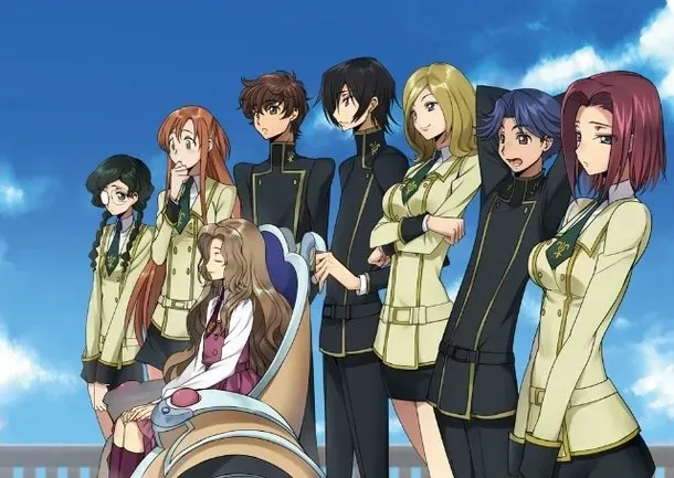 school-group-photo-code-geass-80798ea7-5d49-4bbe-9bd7-a6a163bfedc8.webp