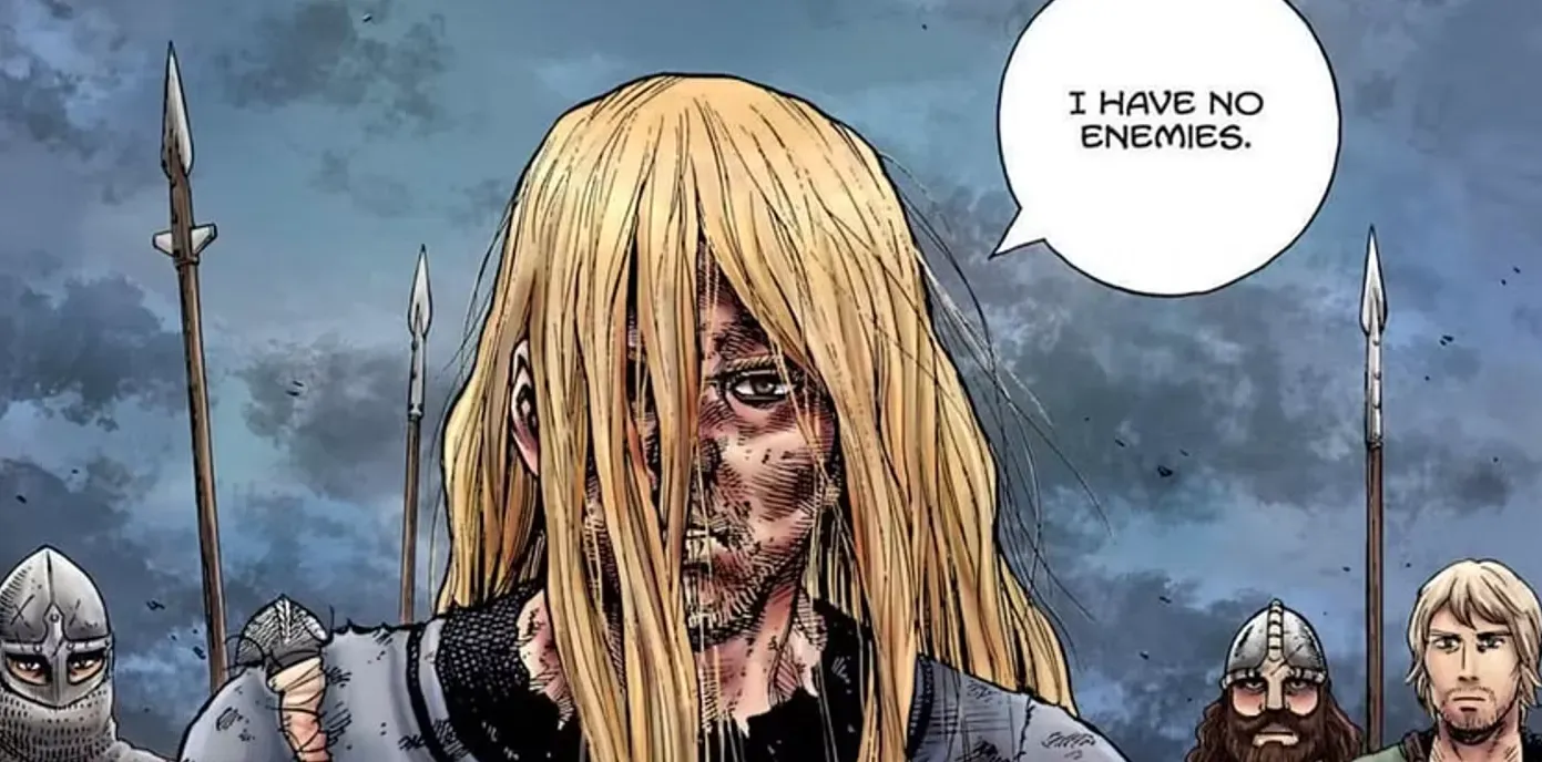 thorfinn-season-2-i-have-no-enemies-scen-822459ce-d3d5-44bc-9e8b-bf4627cba410.webp