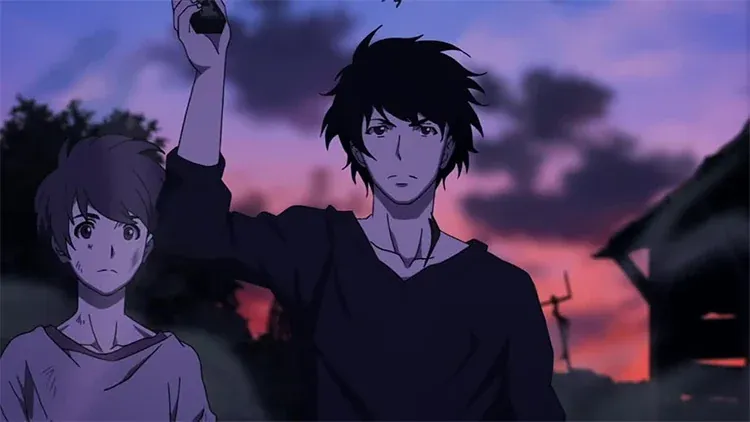 terror-in-resonance-final-scene-83566eeb-61f6-4364-bba2-b7c0e88511fb.webp