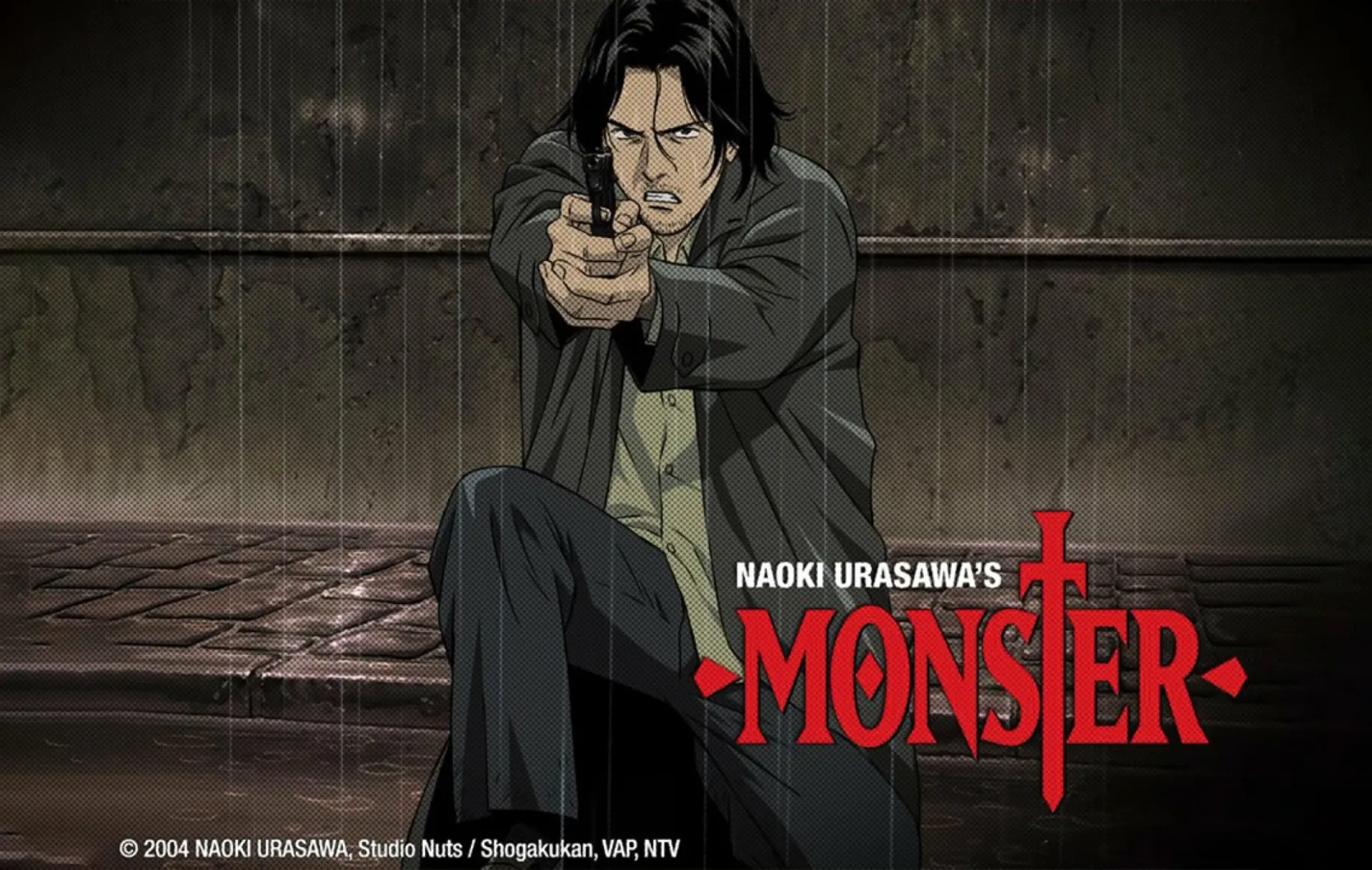 monster-poster-1-84a9fa76-a6e3-410f-862e-595fb07afa13.webp