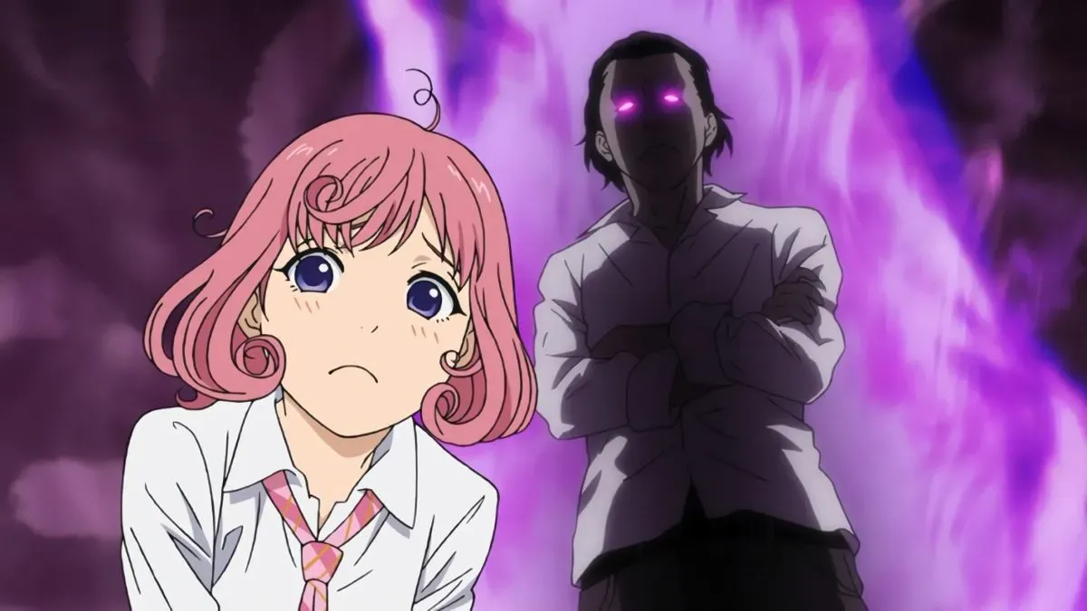 noragami-kofuku-84f53cf6-fe1f-47a9-b6f7-56d82eb9c65f.webp