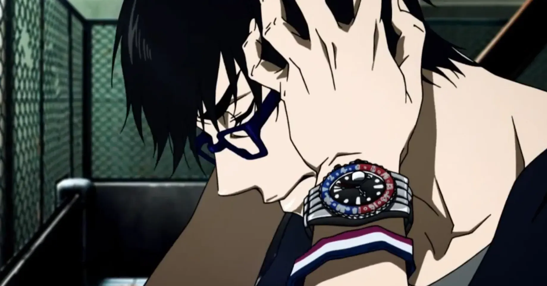 terror-in-resonance-episode-3-nine-ringi-85b15a18-2edc-4325-8e9e-dad5a83b07e1.webp