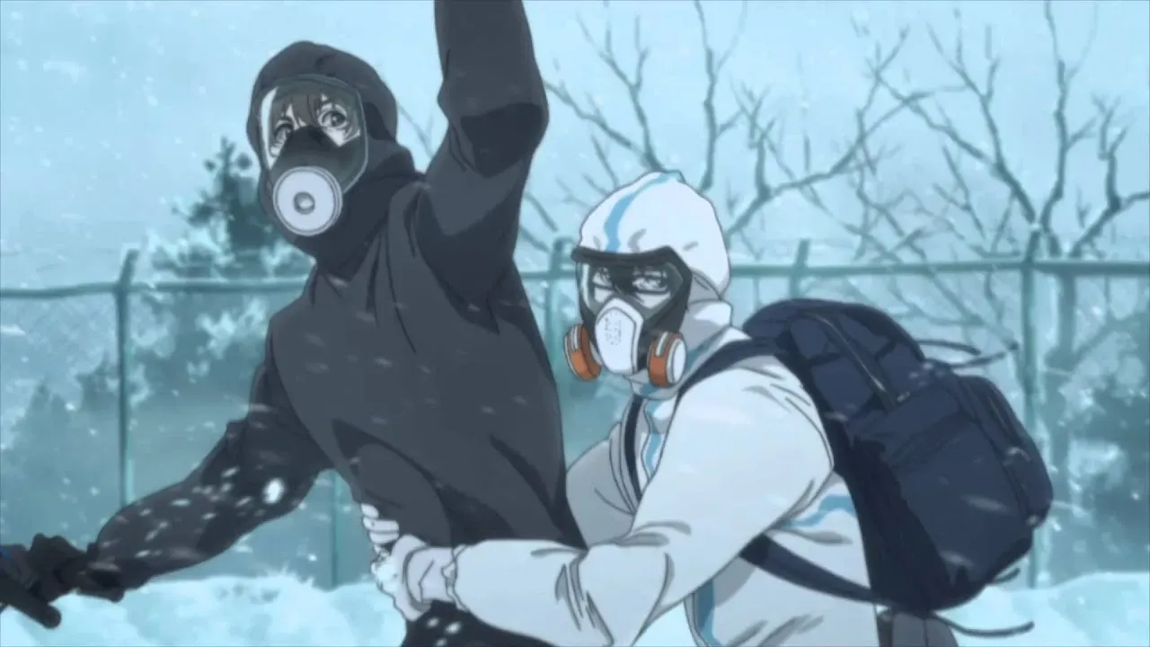 terror-in-resonance-nuclear-facility-85f046c3-7c79-4283-82aa-d0ea4f6074b0.webp