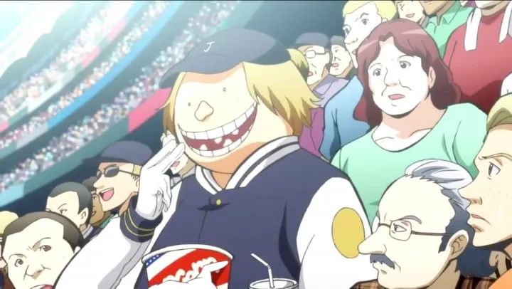 assassination-classroom-koro-sensei-watc-88bfd43e-affd-4148-bd3c-cfeed0948485.webp