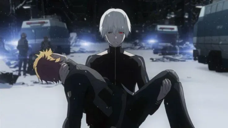 tokyo-ghoul-season-2-a-ken-carrying-hide-8b054351-1b47-42f2-909f-71e90476e798.webp
