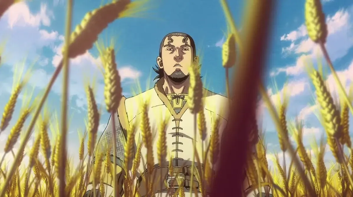 thors-vinland-saga-wheatfield-scene-8b4ca3ba-9195-46c9-a7b1-f97f07fc2072.webp