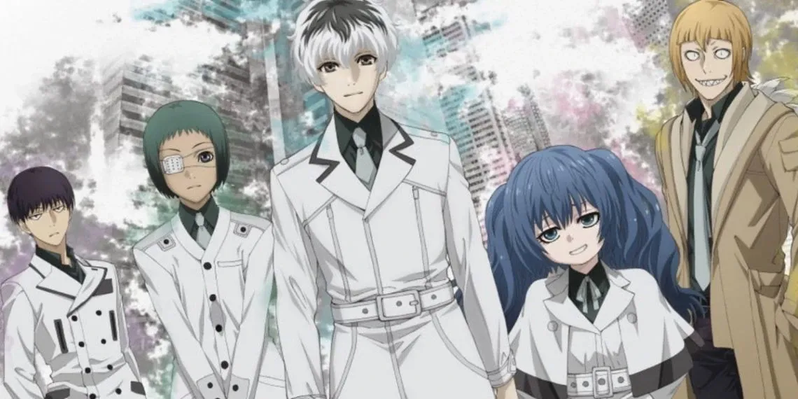 tokyo-ghoulre-re-quinx-squad-8b5c35ba-fe13-4118-91b9-704e120121a1.webp