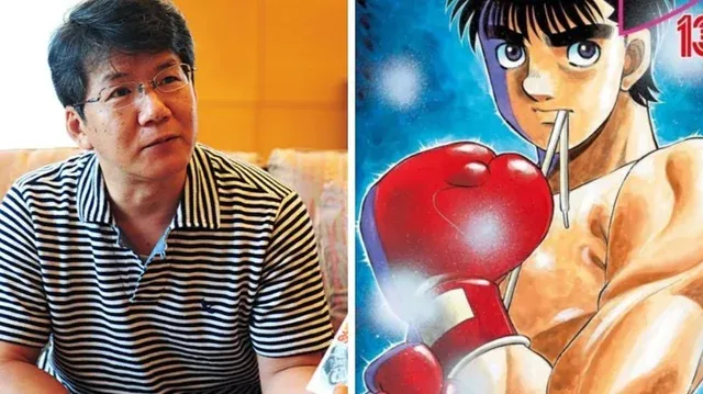 hajime-no-ippo-author-8d89ef94-ce5d-4dbd-83b6-81009d83c198.webp