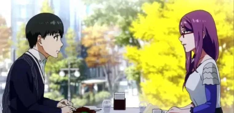 tokyo-ghoul-ken-and-rize-on-a-date-90c99b76-63ca-470e-81ff-4e887d2aae6a.webp