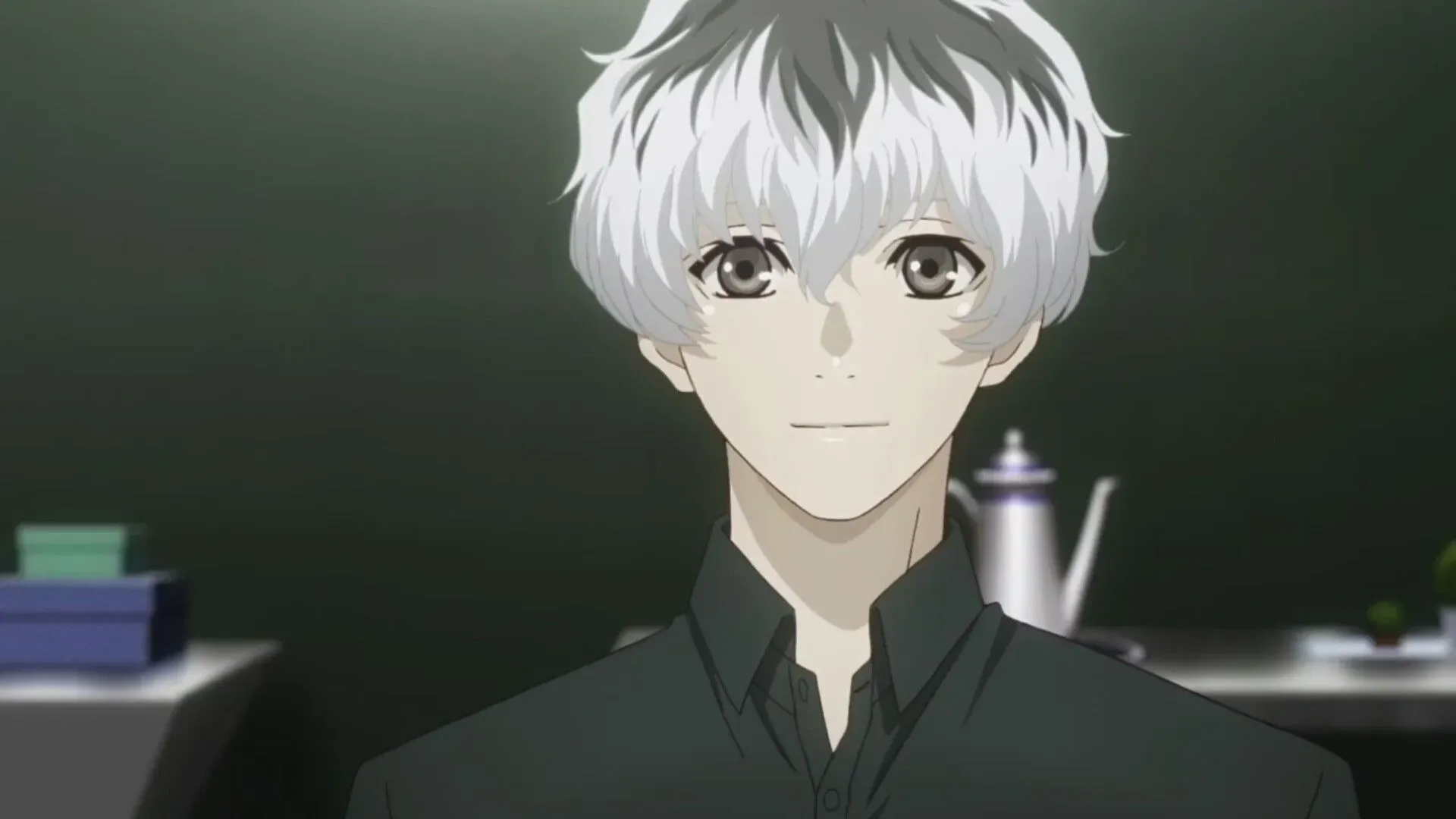 tokyo-ghoul-re-haise-sasaki-91167f6a-97ed-497d-870f-8bb20a24f97f.webp