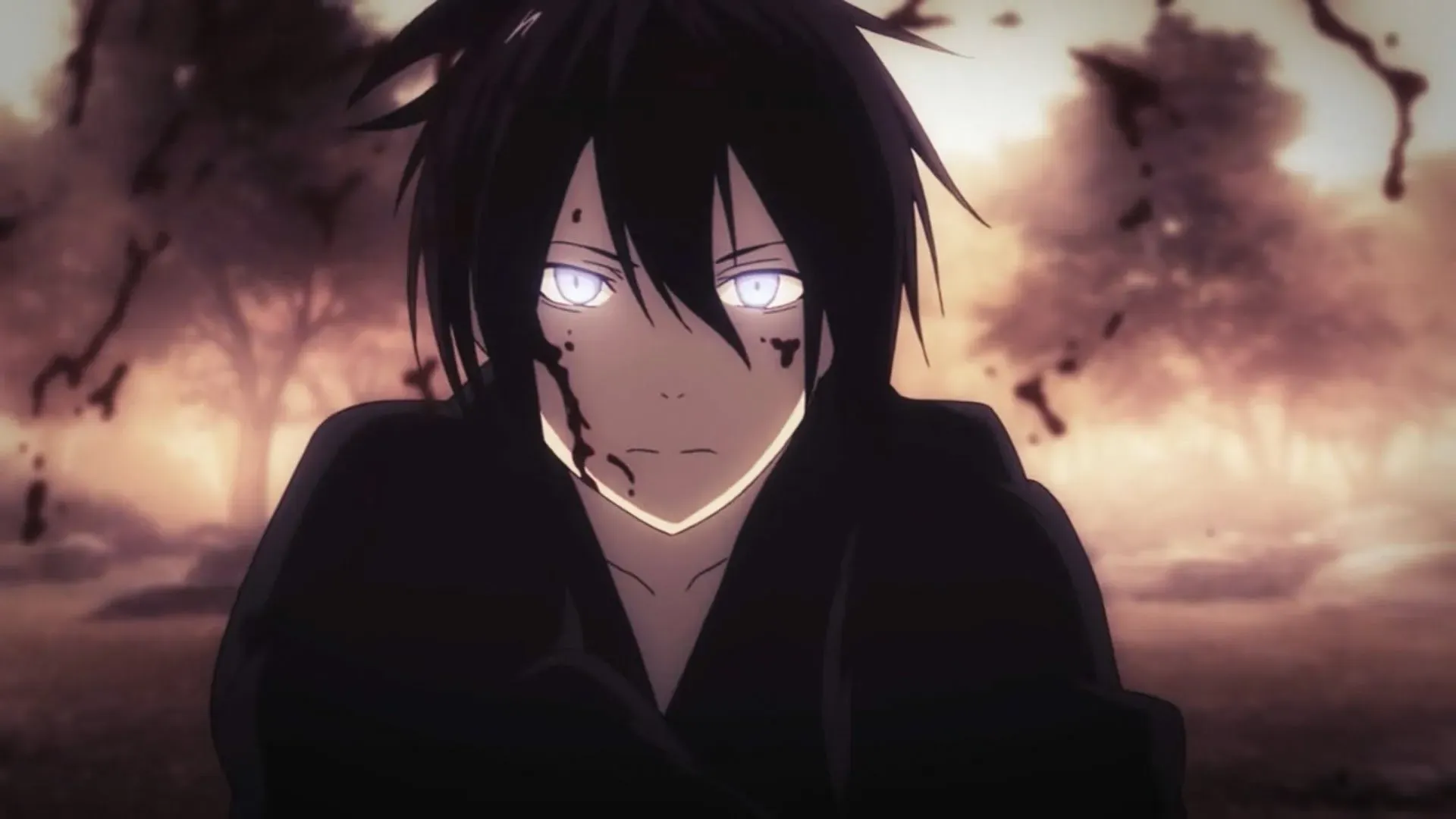 noragami-yatos-past-91c32bc5-3567-47cb-a64b-2f8fce8c8ef6.webp
