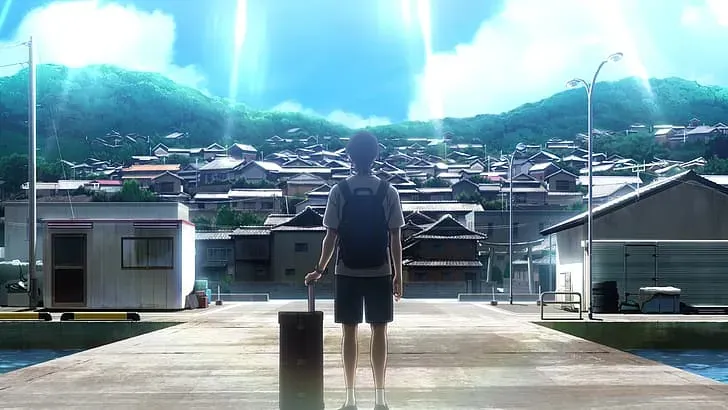shinpei-arrives-the-town-9262505f-a403-489f-bd65-f135af02646b.webp