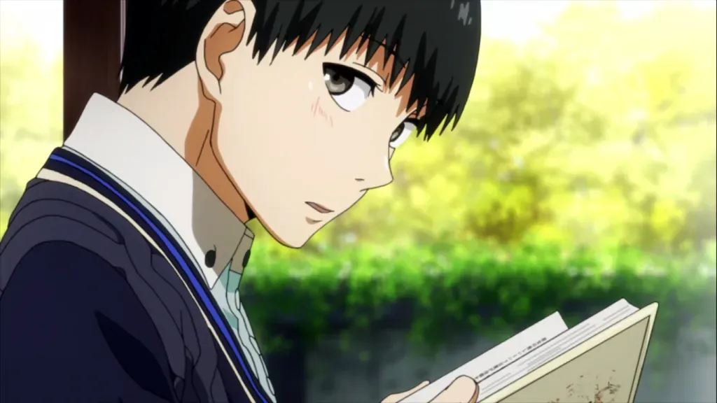 tokyo-ghoul-season-1-ken-934dcdd1-50fc-4039-a883-5675d6714b07.webp