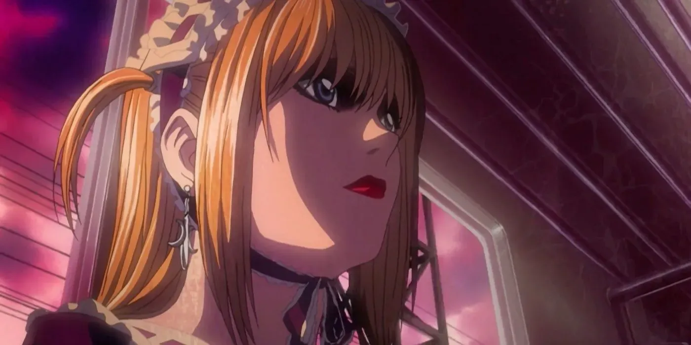 deathnote-misa-final-scene-93fec283-dbfe-446f-9fdd-34b3e23f0f93.webp
