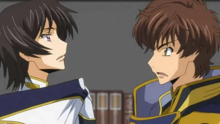 lelouch-shuzaku-97d3e119-ecbb-4f44-b000-e07c01824bd6.webp